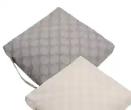 XXXLutz Joop! Outdoor-Kissen Angebot