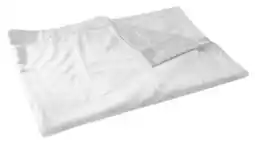 XXXLutz Sleeptex Sommerdecke Silk Dream Angebot