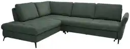 XXXLutz Valnatura Ecksofa Angebot