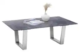XXXLutz Novel Couchtisch Angebot