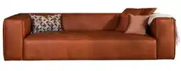 XXXLutz W-Schillig 3-Sitzer-Sofa Angebot