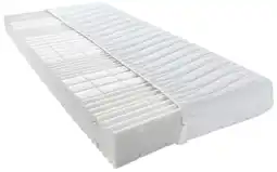 XXXLutz Sleeptex Matratze Angebot