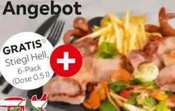 XXXLutz XXXLutz WM Grillplatte Angebot