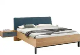 XXXLutz Dieter Knoll Bettanlage Angebot