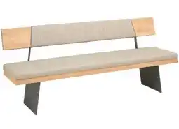 XXXLutz Voglauer Sitzbank Angebot