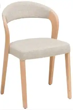 XXXLutz Voglauer Stuhl Angebot