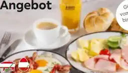 XXXLutz XXXLutz Bauernfrühstück Angebot