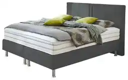 XXXLutz Beldomo Boxspringbett Angebot