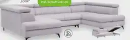 Mömax Wohnlandschaft Look Angebot