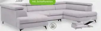 Mömax Wohnlandschaft Look Angebot