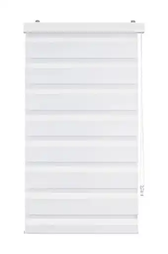 Mömax Premium Living Duorollo Thomas Angebot