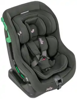 XXXLutz Joie Reboarder Kindersitz Steadi Angebot