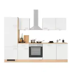 Mömax Küchenblock Angebot