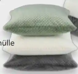 Mömax Based Kissenhülle Lars Angebot