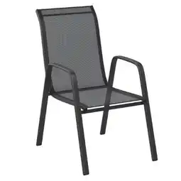 XXXLutz Ambia Stapelsessel Angebot