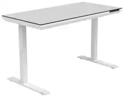Mömax Schreibtisch Harry Angebot