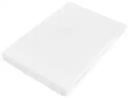 XXXLutz Esposa Satin-Spannleintuch Sara Angebot