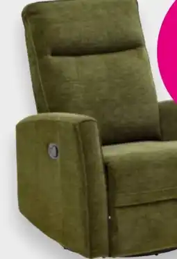 Mömax Relaxsessel Melinda Angebot
