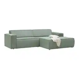 Mömax Wohnlandschaft Loft Angebot