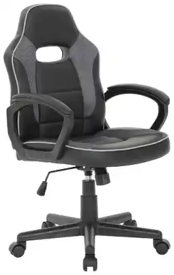 Mömax Jugenddrehstuhl Thea Angebot