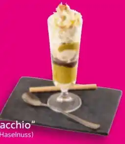 Mömax Mömax Eisbecher Pistacchio Angebot