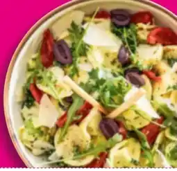 Mömax Mömax Tortellini Blattspinat Angebot