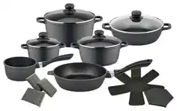 Mömax Based Kochtopfset Frederic Angebot