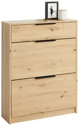 Mömax Schuhkipper Bela Angebot