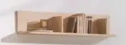 Mömax Wandboard Lagos Angebot
