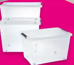 Mömax Based Box mit Deckel Bruno Angebot