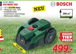 Zgonc Visi mow 200 Angebot