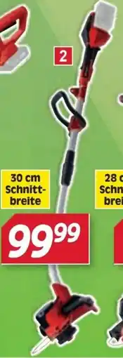 Zgonc Schnitt breite Angebot