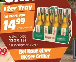 Zgonc Egger Angebot