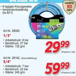 Zgonc Fitti Schlauch Angebot