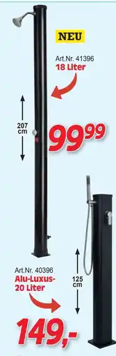 Zgonc Akku poolsauger Angebot