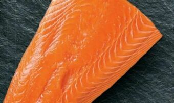 Lidl Lachsfilet Angebot