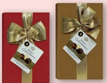 Lidl Belgische Pralinen Angebot