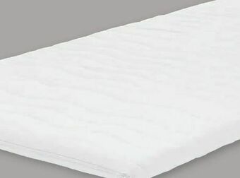 Lidl Matratzen-Topper Angebot