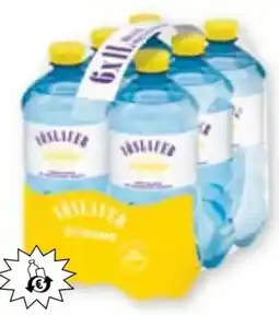 Maximarkt Vöslauer Flavours Angebot