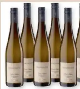 Maximarkt Ernsthofer Grüner Veltliner Ried Kollmütz Angebot