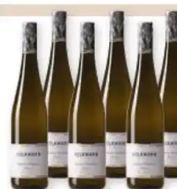 Maximarkt Weingut Kolkmann Grüner Veltliner Classic Wagram Angebot