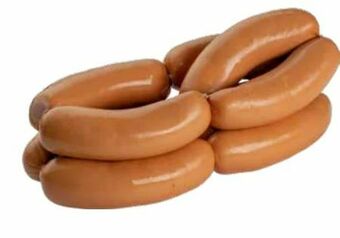 Transgourmet Bio Knacker Angebot