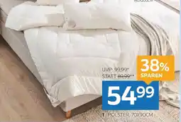 XXXLutz Polster Angebot