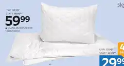 XXXLutz Ganzjahresdecke Angebot