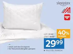 XXXLutz Polster Angebot
