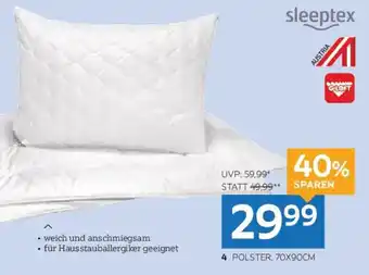 Polster