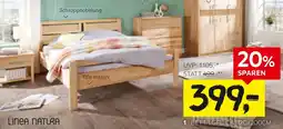XXXLutz Bett Angebot