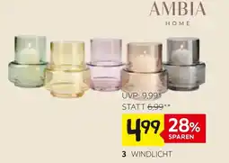 XXXLutz Windlicht Angebot