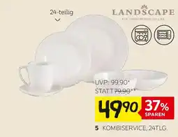 XXXLutz Kombiservice Angebot