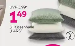 Mömax Kissenhülle lars Angebot